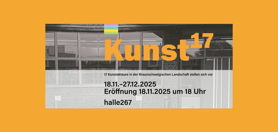 Kunst-hoch-17